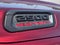2022 RAM 2500 Laramie 4x4 Mega Cab 6'4" Box