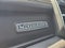 2022 RAM 2500 Laramie 4x4 Mega Cab 6'4" Box