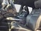 2022 RAM 2500 Laramie 4x4 Mega Cab 6'4" Box