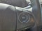 2016 Honda HR-V 2WD EX-L CVT with Navigation