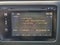 2016 Honda HR-V 2WD EX-L CVT with Navigation