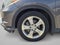 2016 Honda HR-V 2WD EX-L CVT with Navigation