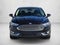 2020 Ford Fusion Titanium AWD