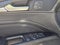 2020 Ford Fusion Titanium AWD