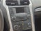 2016 Ford Fusion 4dr Sdn S FWD