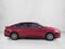 2016 Ford Fusion 4dr Sdn S FWD