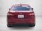 2016 Ford Fusion 4dr Sdn S FWD
