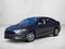 2020 Ford Fusion S FWD