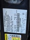 2015 Ford Fusion 4dr Sdn SE FWD
