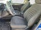 2017 Ford Fusion SE FWD