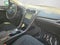 2017 Ford Fusion SE FWD