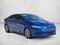 2017 Ford Fusion SE FWD
