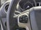 2013 Ford Fiesta 4dr Sdn SE