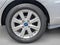 2013 Ford Fiesta 4dr Sdn SE
