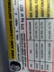 2013 Ford Fiesta 4dr Sdn SE
