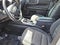 2023 Ford Bronco Sport Big Bend 4x4