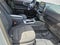 2023 Ford Bronco Sport Big Bend 4x4