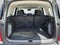 2023 Ford Bronco Sport Big Bend 4x4
