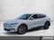 2022 Ford Mustang Mach-E Select RWD