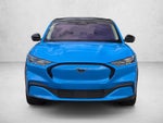 2022 Ford Mustang Mach-E Premium AWD