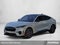 2022 Ford Mustang Mach-E GT AWD