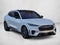 2022 Ford Mustang Mach-E GT AWD