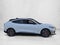 2022 Ford Mustang Mach-E GT AWD
