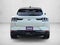 2022 Ford Mustang Mach-E GT AWD