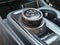 2024 Ford Maverick XL FWD SuperCrew