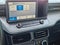 2024 Ford Maverick XL FWD SuperCrew