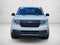 2024 Ford Maverick XL FWD SuperCrew