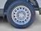 2024 Ford Maverick XL FWD SuperCrew
