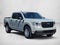 2024 Ford Maverick XL FWD SuperCrew