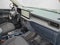 2026 Ford Maverick XL FWD SuperCrew