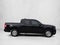 2026 Ford Maverick XL FWD SuperCrew