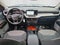 2023 Ford Maverick XLT FWD SuperCrew