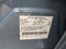 2023 Ford Maverick XLT FWD SuperCrew