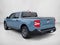 2023 Ford Maverick XLT FWD SuperCrew