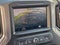 2020 Chevrolet Silverado 1500 Crew Cab Short Box 4-Wheel Drive Custom