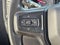 2020 Chevrolet Silverado 1500 Crew Cab Short Box 4-Wheel Drive Custom