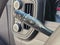 2020 Chevrolet Silverado 1500 Crew Cab Short Box 4-Wheel Drive Custom