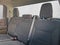 2020 Chevrolet Silverado 1500 Crew Cab Short Box 4-Wheel Drive Custom