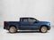 2020 Chevrolet Silverado 1500 Crew Cab Short Box 4-Wheel Drive Custom