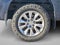 2020 Chevrolet Silverado 1500 Crew Cab Short Box 4-Wheel Drive Custom