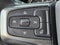 2021 Chevrolet Silverado 1500 Crew Cab Short Box 4-Wheel Drive LT Trail Boss