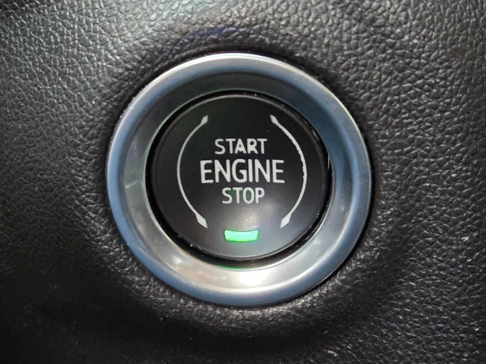 2021 Chevrolet Silverado 1500 Crew Cab Short Box 4-Wheel Drive LT Trail Boss