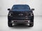 2021 Chevrolet Silverado 1500 Crew Cab Short Box 4-Wheel Drive LT Trail Boss
