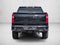 2021 Chevrolet Silverado 1500 Crew Cab Short Box 4-Wheel Drive LT Trail Boss