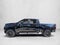 2021 Chevrolet Silverado 1500 Crew Cab Short Box 4-Wheel Drive LT Trail Boss