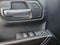 2020 Chevrolet Silverado 1500 Crew Cab Short Box 4-Wheel Drive LT
